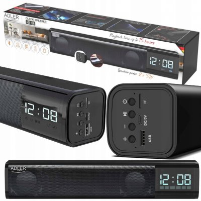 Adler AD 1191 – Zboží Živě