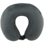 Sparkys Záhlavník 30x30x9 – Zboží Mobilmania