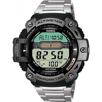 Casio SGW-300HD-1A