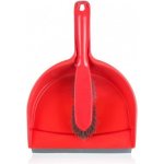 Maják Smetáček s lopatkou ECONOMY – Zboží Dáma