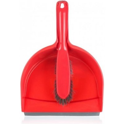 Maják Smetáček s lopatkou ECONOMY – Zboží Dáma