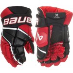 Rukavice Bauer S22 VAPOR 3X Glove INT – Hledejceny.cz