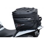 Oxford T40R Tail Pack