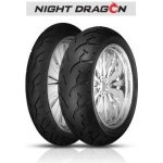 Pirelli Night Dragon 150/80 R16 77H – Zboží Mobilmania