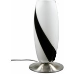 Candellux 1X60W – Sleviste.cz