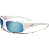 Sluneční brýle Artic Blue AB13MIXE