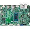 Základní deska Supermicro MBD-X13SAN-H-WOHS-O