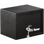 Burg Wächter Favor S1K – Zboží Živě