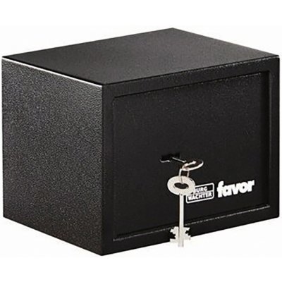 Burg Wächter Favor S1K – Zboží Živě