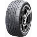 Tracmax X-Privilo RS01+ 275/50 R20 113Y