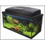 Aquael Aqua4Family akvarijní set 80 x 35 x 40 cm, 112 l – Zbozi.Blesk.cz