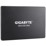 Gigabyte 256GB, SSD, GP-GSTFS31256GTND – Sleviste.cz