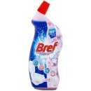 Bref WC gel Floral 700 ml