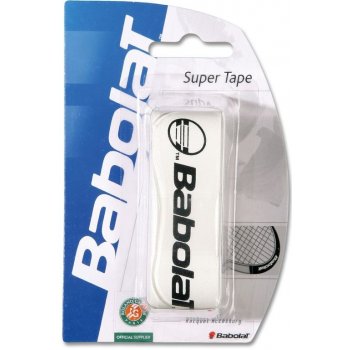 Babolat Super Tape x5