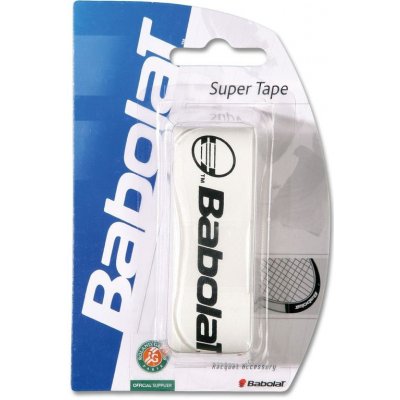 Babolat Super Tape x5 – Zbozi.Blesk.cz