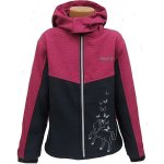 Wolf bunda B2967 šedá – Zboží Dáma