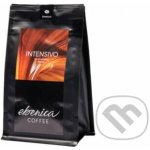 Ebenica Intensivo zrnková 1 kg – Hledejceny.cz