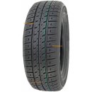 Mastersteel Light Truck 215/65 R16 109T