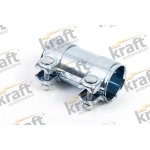 KRAFT AUTOMOTIVE 0570055 – Hledejceny.cz