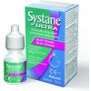 Alcon Systane Ultra zvlhčující oční kapky 10 ml