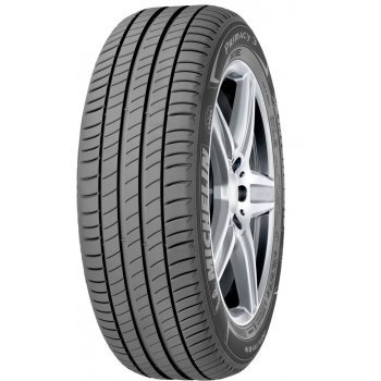 Pneumatiky Michelin Primacy 3 195/60 R15 88V