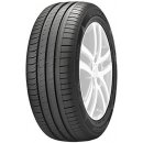 Hankook Kinergy Eco K425 155/70 R13 75T