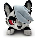 Youtooz Helluva Boss Loona Weighted Plush 40 cm – Zboží Mobilmania