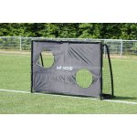 MY HOOD Chelsea 220 x 170 x 80 cm – Zboží Dáma