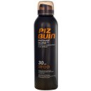Piz Buin Instant Glow Spray SPF30 150 ml