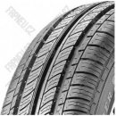 Federal SS-657 235/60 R16 100H