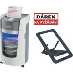Leitz IQ OptiMax Office 550 P5 – Zboží Živě