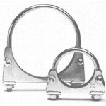BOSAL BS 250-040 – Hledejceny.cz