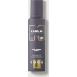 Label.M Curl Define Foam 150 ml – Hledejceny.cz