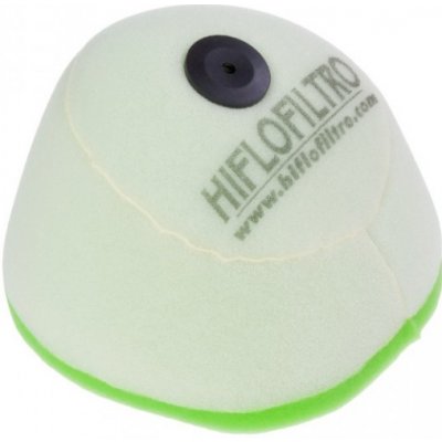HIFLOFILTRO Pěnový Vzduchový filtr HFF1012 – Hledejceny.cz