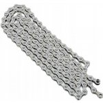 Shimano HG601 – Sleviste.cz