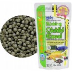 Hikari Sinking Cichlid Excel Mini 342 g – Zboží Mobilmania