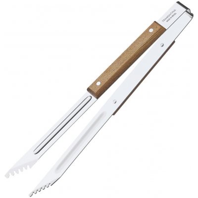 Kleště na maso Tramontina Churrasco BBQ 37cm – Zboží Dáma