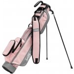 Sunday Loma pencil bag – Sleviste.cz