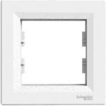 Schneider Electric EPH5800121 – Zboží Mobilmania