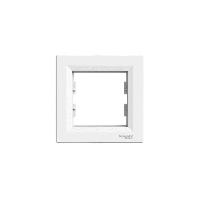 Schneider Electric EPH5800121 – Zboží Mobilmania