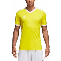 adidas dětský dres Tabela 18 Jersey CE8941