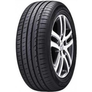 Pneumatiky Hankook Ventus Prime2 K115 205/55 R16 91V