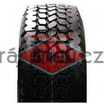 Firestone TMP3000 385/65 R22,5 160K – Hledejceny.cz