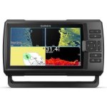 Garmin Striker Vivid 9sv+ sonda GT52HW-TM | Zboží Auto