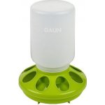 Gaun 11215 – Zboží Mobilmania