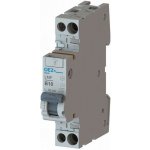 OEZ LMF-16B-1N-030A – Sleviste.cz