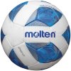Míč na fotbal Molten FA2810