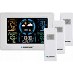 BLAUPUNKT WS40WH – Zboží Živě