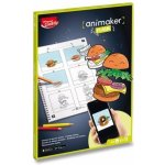 Maped Sada Creativ Animaker Flash Pop – Hledejceny.cz