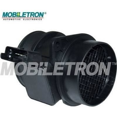 MOBILETRON Snímač množství protékajícího vzduchu MBT MA-B041 – Hledejceny.cz